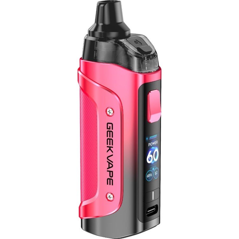 midnight red geekvape boost 3 kit.jpg midnight red geekvape boost 3 kit.jpg