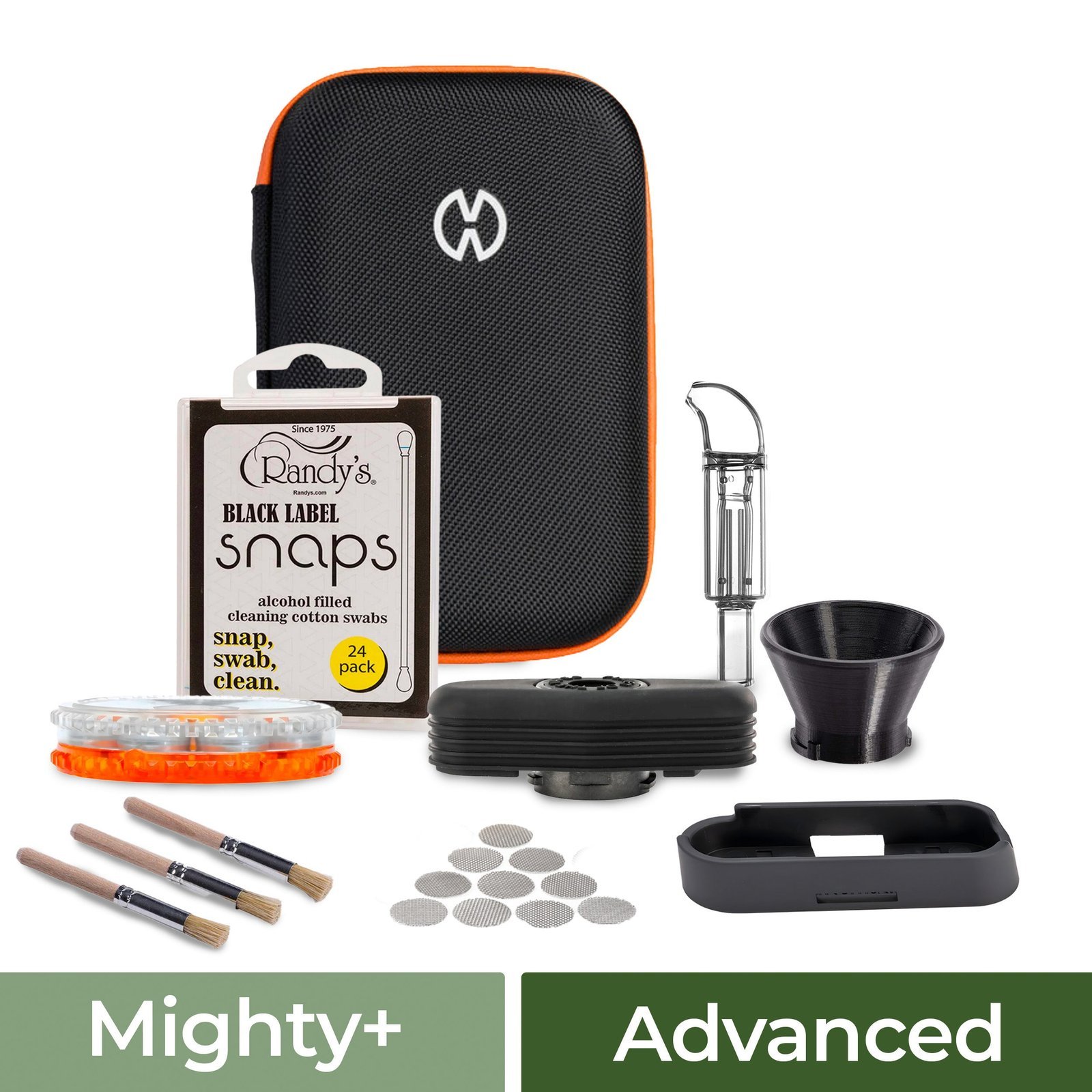 mighty adavnced accessory kit clear.jpg mighty adavnced accessory kit clear.jpg