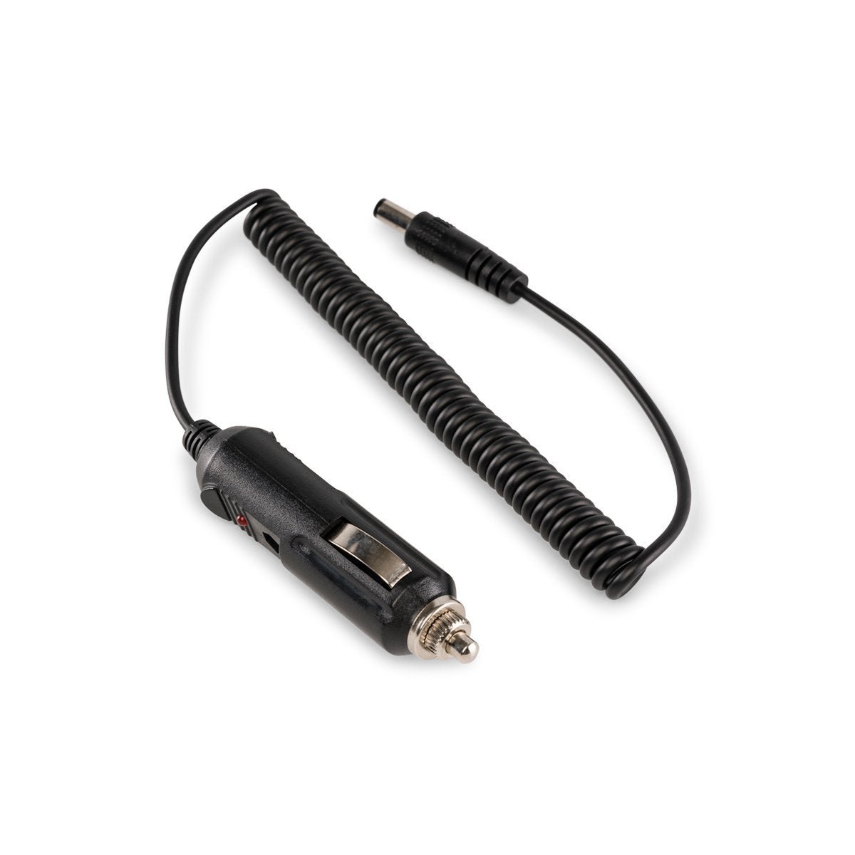 mighty car adapter 714490e1 5b4e 41ce b08a d30c023db520.jpg mighty car adapter 714490e1 5b4e 41ce b08a d30c023db520.jpg