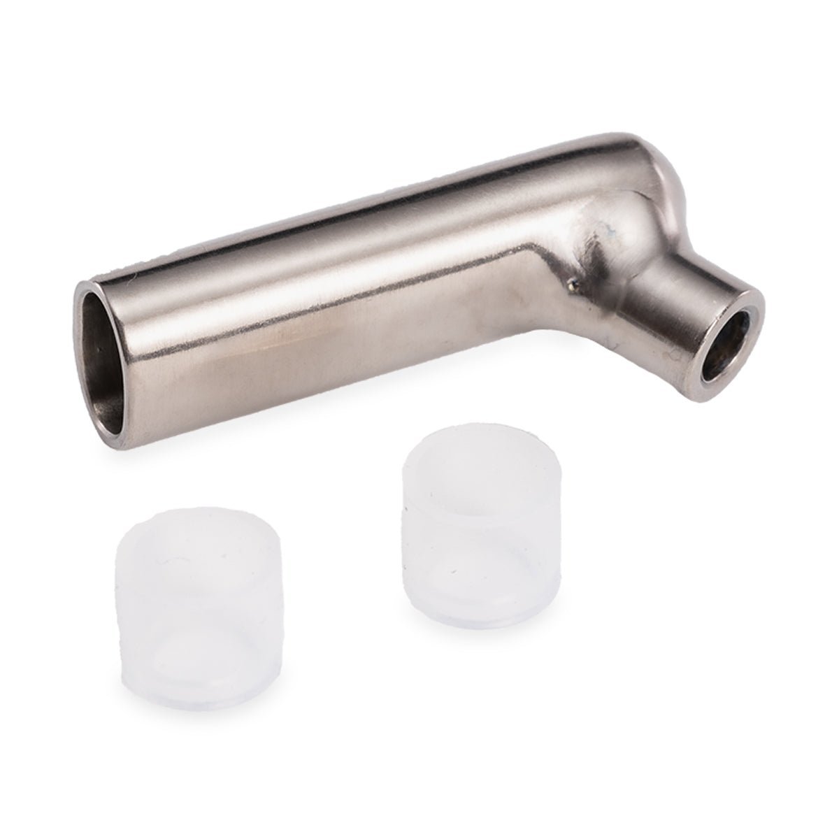 mighty plus titanium mouthpiece.jpg mighty plus titanium mouthpiece.jpg