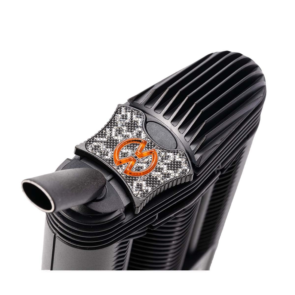 mighty plus vaporizer by storz and bickel mouthpiece.jpg mighty plus vaporizer by storz and bickel mouthpiece.jpg