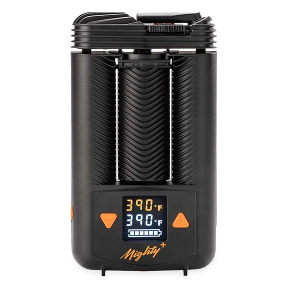 mighty plus vaporizer by storz and bickel 576x c610e012 60f8 4772 bbca ef36d04ac6f6.jpg mighty plus vaporizer by storz and bickel 576x c610e012 60f8 4772 bbca ef36d04ac6f6.jpg