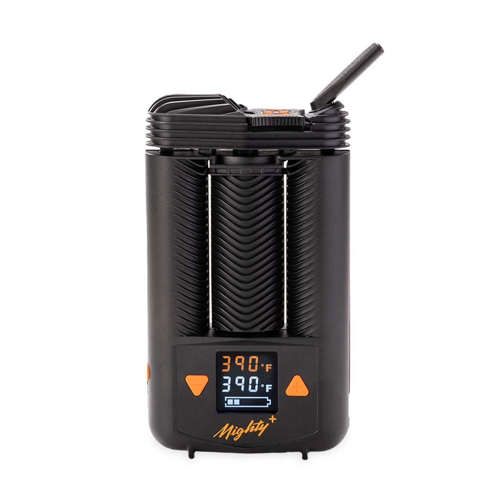 mighty plus vaporizer for mighty plus round the clock bundle.jpg mighty plus vaporizer for mighty plus round the clock bundle.jpg