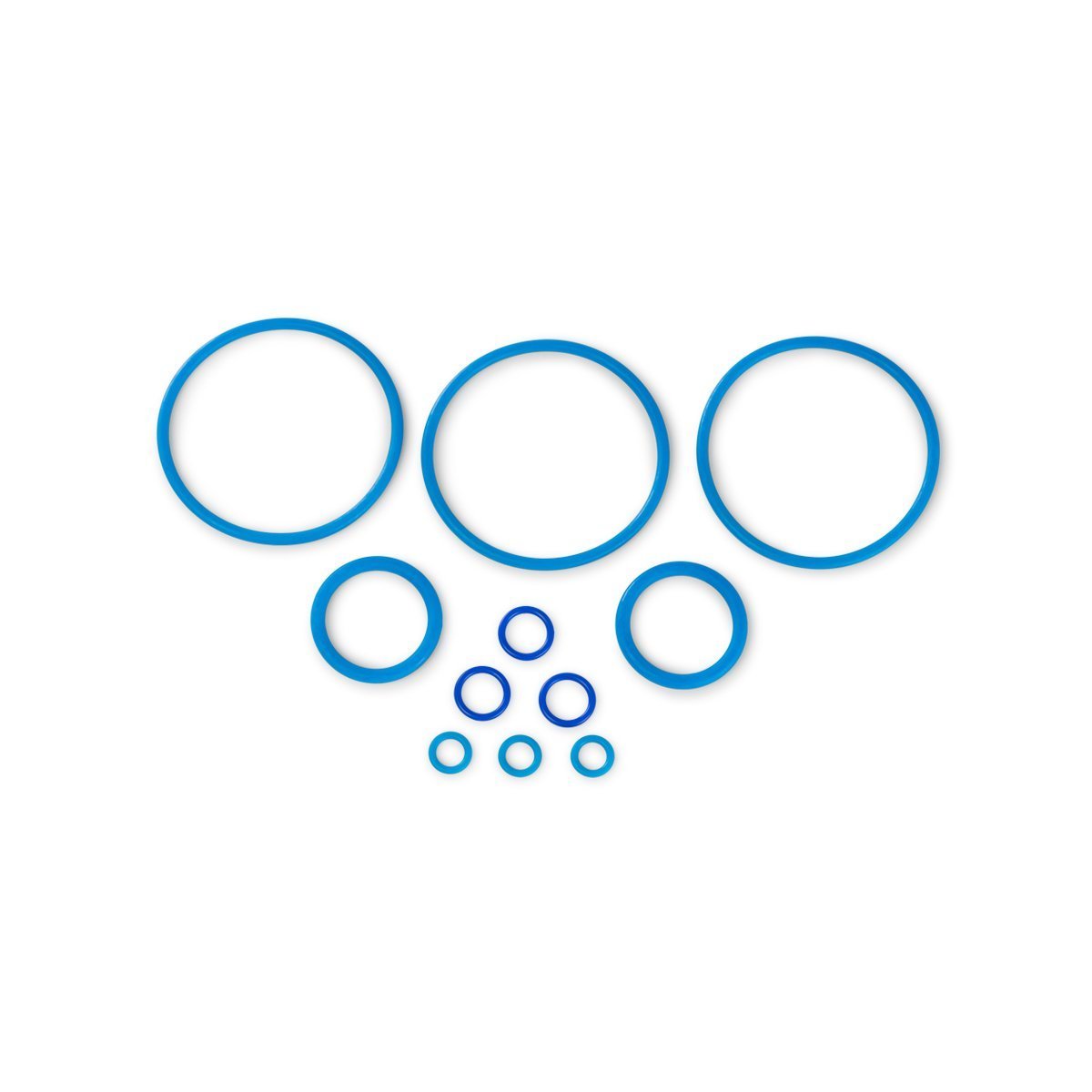 mighty seal ring set b84f243c 464a 4ca3 8e94 fccb83048f73.jpg mighty seal ring set b84f243c 464a 4ca3 8e94 fccb83048f73.jpg