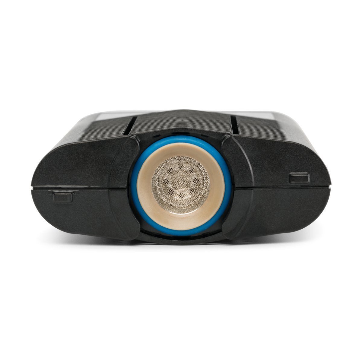 mighty vaporizer herb chamber 6ec2098a 26c8 41c3 b49c 70d195e6ef17.jpg mighty vaporizer herb chamber 6ec2098a 26c8 41c3 b49c 70d195e6ef17.jpg
