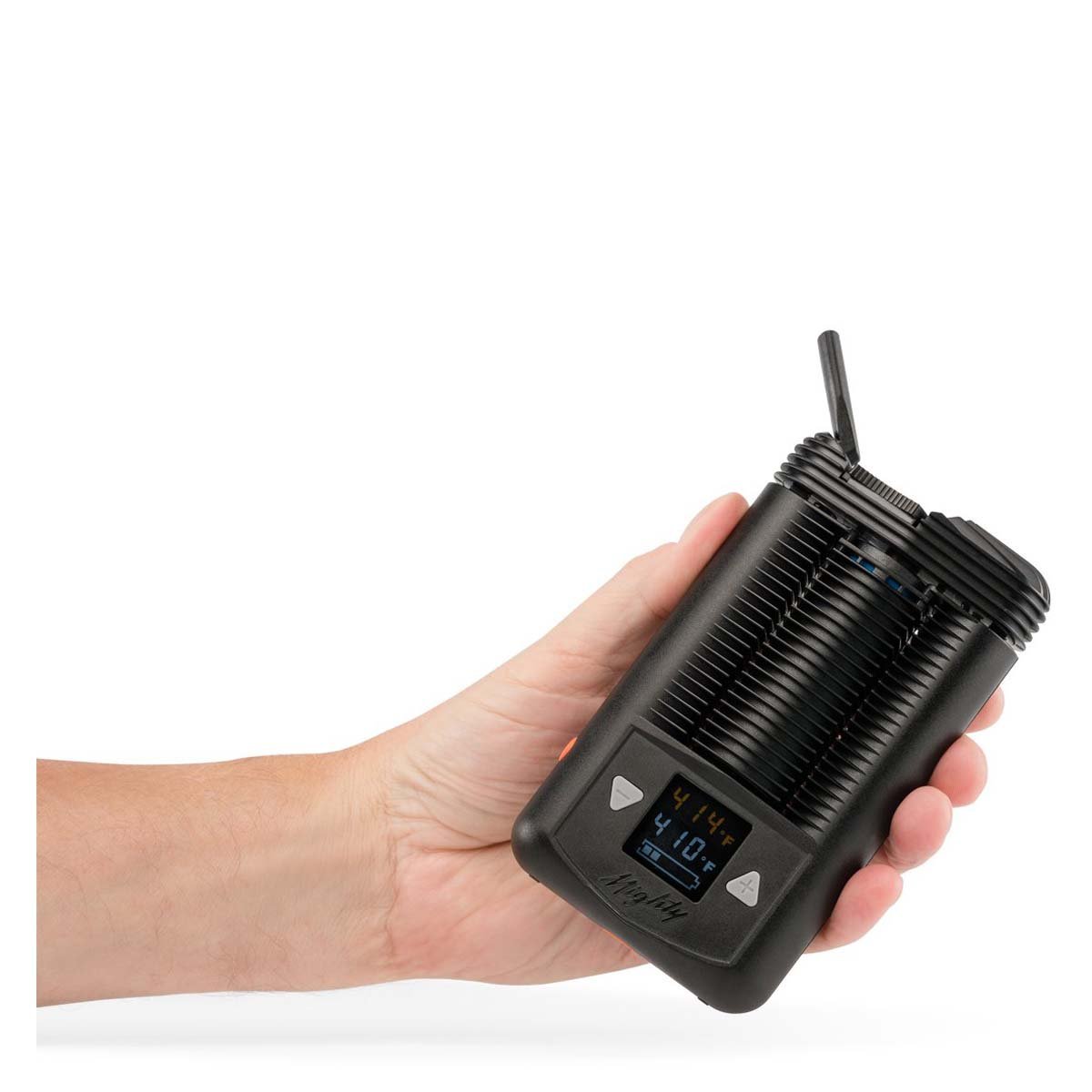 mighty vaporizer in hand storz bickel.jpg mighty vaporizer in hand storz bickel.jpg