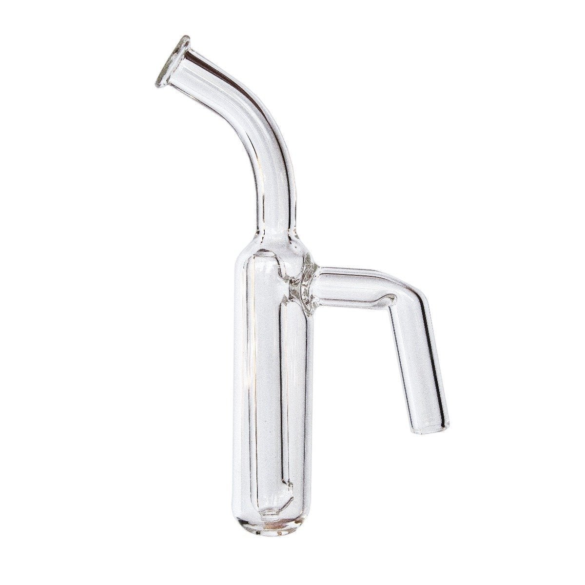 mini sticky bubbler.jpg mini sticky bubbler.jpg