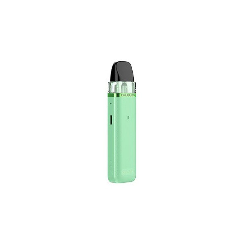 mint green uwell caliburn g3 lite 1.jpg mint green uwell caliburn g3 lite 1.jpg