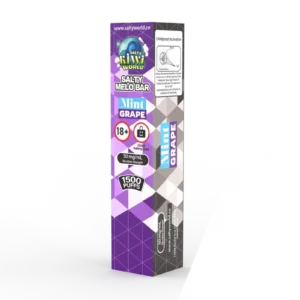 mint grape kit box.webp