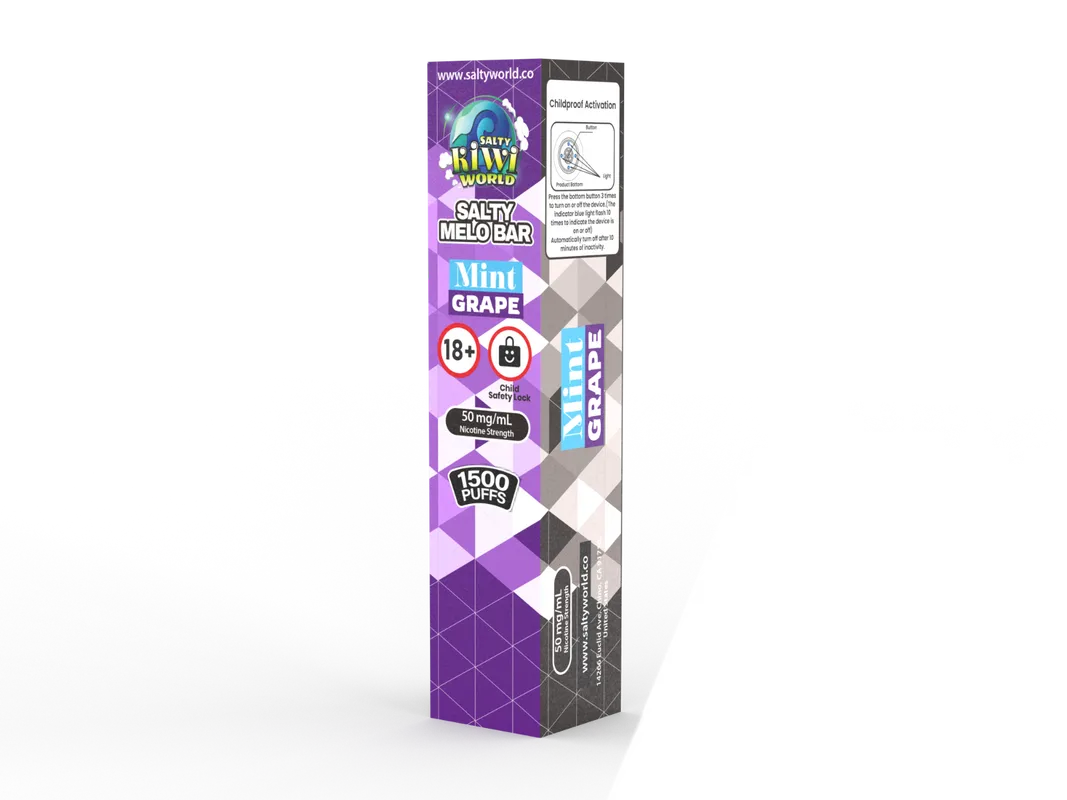 mint grape kit box.webp mint grape kit box.webp