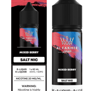 mixed berry 1 1 1.png
