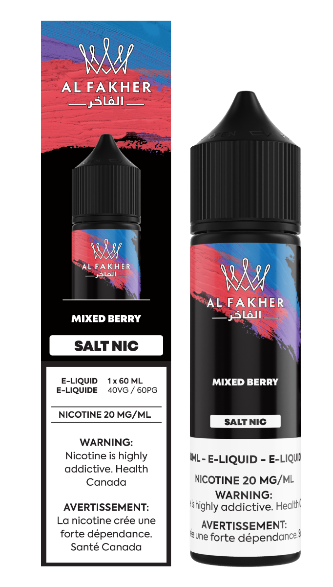 mixed berry 1 1 1.png mixed berry 1 1 1.png