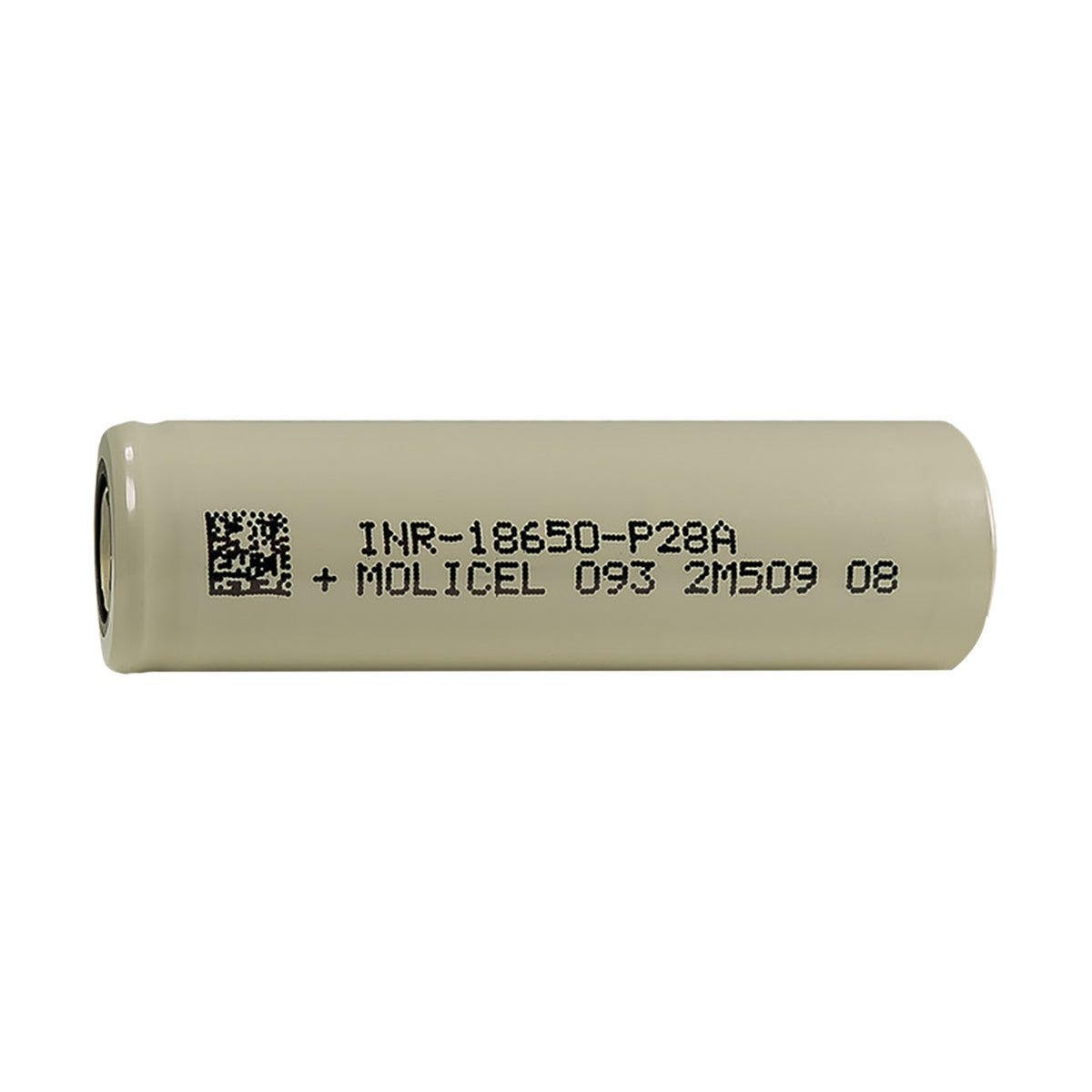 molicel p 28 a 18650 2800 mah 35 a battery 1.jpg molicel p 28 a 18650 2800 mah 35 a battery 1.jpg
