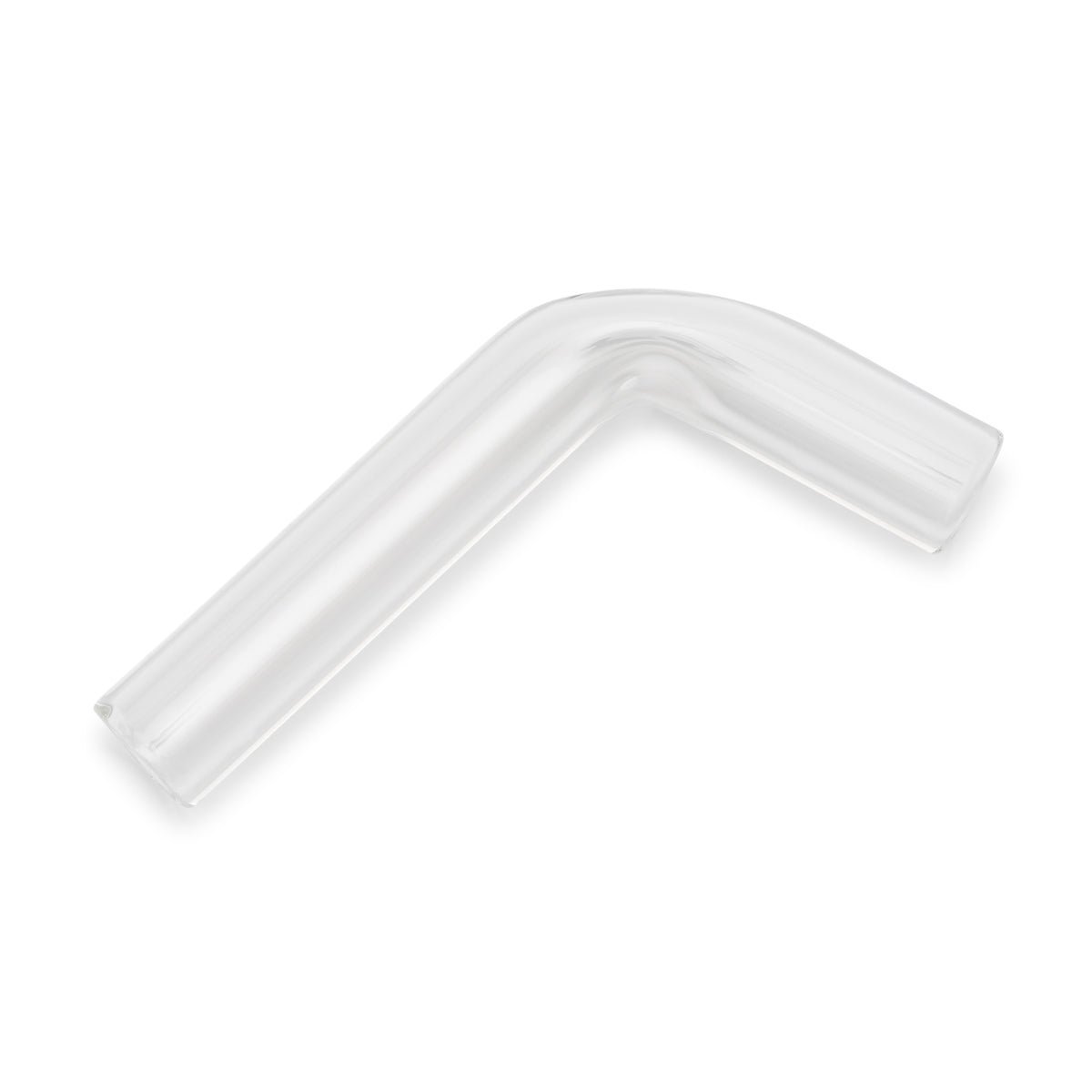mouthpiece for sticky brick junior.jpg mouthpiece for sticky brick junior.jpg