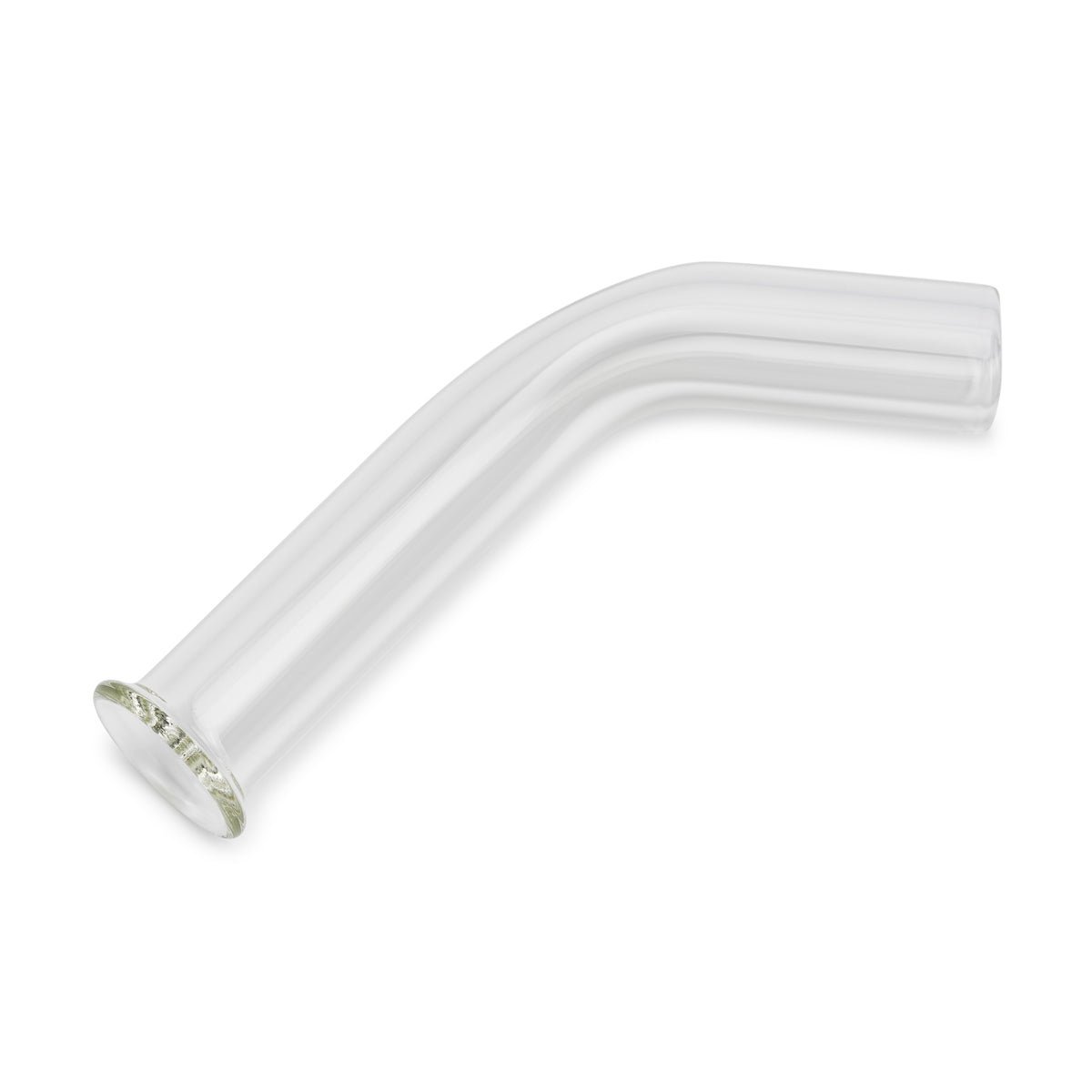 mouthpiece for sticky brick og brick.jpg mouthpiece for sticky brick og brick.jpg