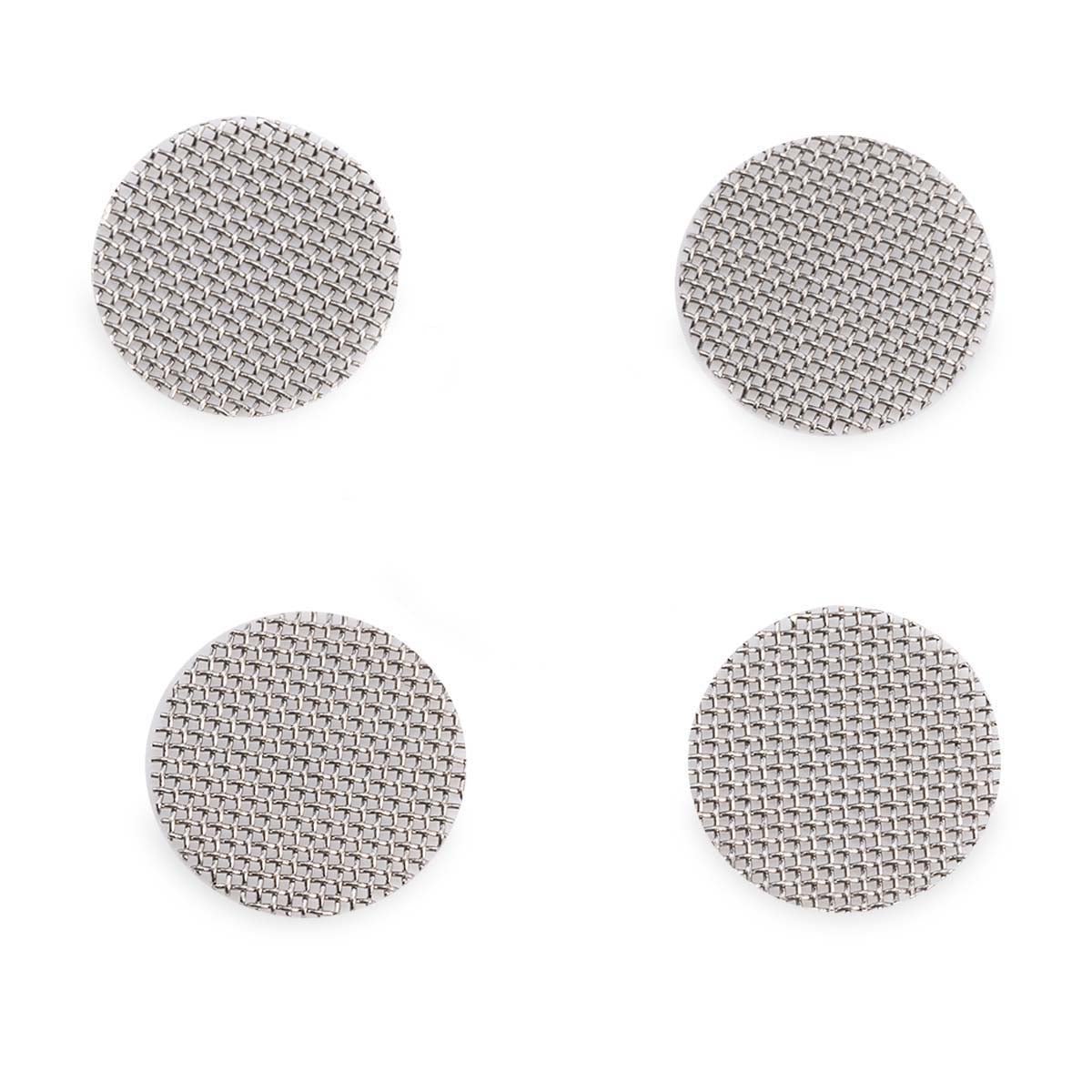mouthpiece screens for potv one.jpg mouthpiece screens for potv one.jpg