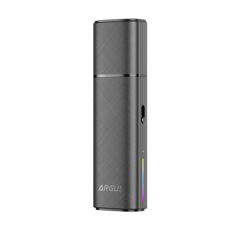 mystic gray voopoo argus klyc.jpg mystic gray voopoo argus klyc.jpg