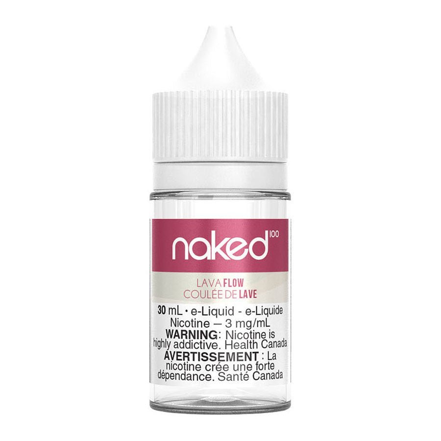 naked100 freebase e liquid lava 30ml.jpg naked100 freebase e liquid lava 30ml.jpg