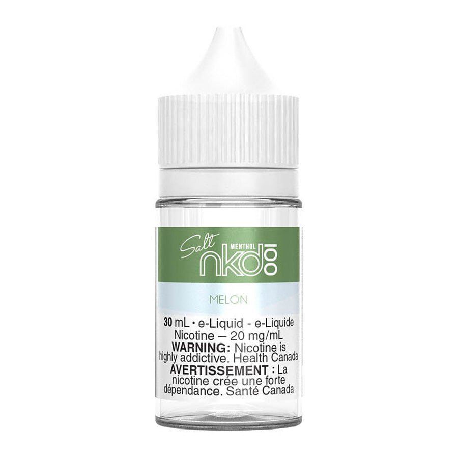 naked100 salt nic e liquid melon 30ml.jpg naked100 salt nic e liquid melon 30ml.jpg