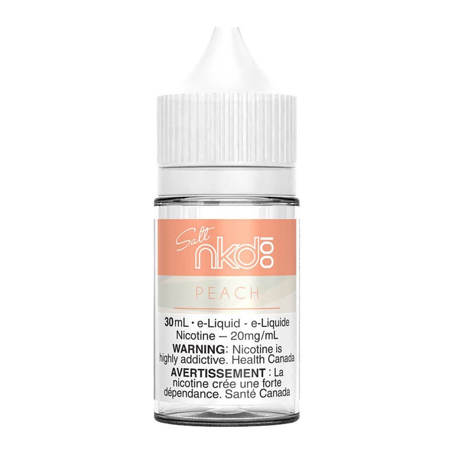 naked100 salt nic e liquid peach 30ml.jpg naked100 salt nic e liquid peach 30ml.jpg