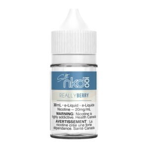 naked100 salt nic e liquid really berry 30ml.jpg