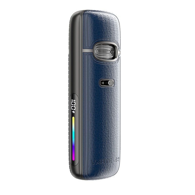 navy blue voopoo vmate e2.jpg navy blue voopoo vmate e2.jpg