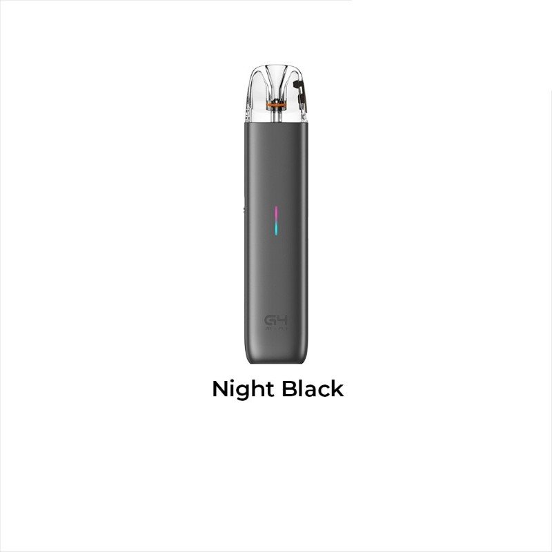 night black uwell caliburn g4 mini.jpg night black uwell caliburn g4 mini.jpg
