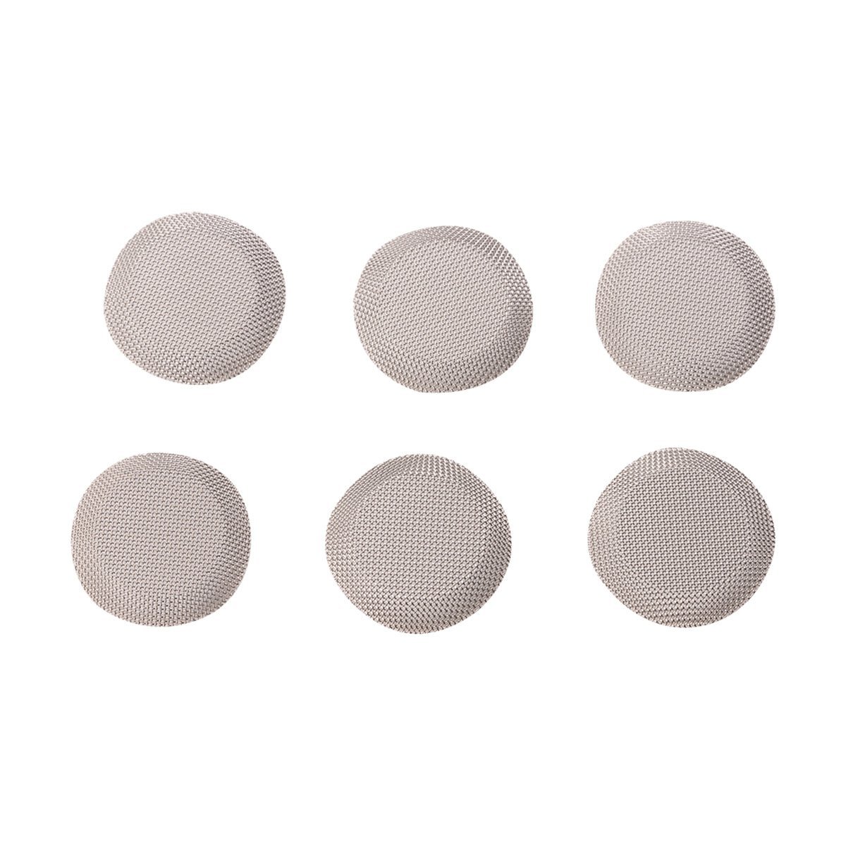 normal screen set for mighty and crafty plus by storz and bickel close view.jpg normal screen set for mighty and crafty plus by storz and bickel close view.jpg