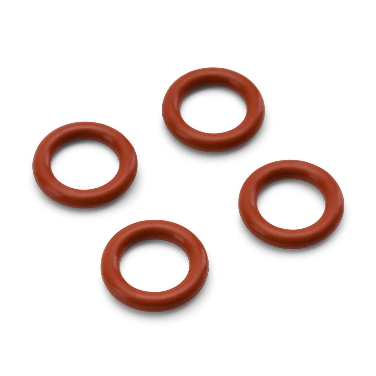 o rings for sticky brick runt junior.jpg o rings for sticky brick runt junior.jpg