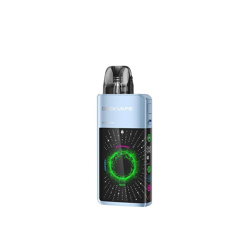 ocean blue geekvape digi vista.jpg ocean blue geekvape digi vista.jpg
