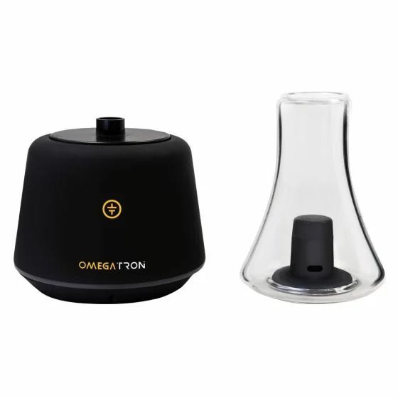 omegatron glassoff 1.jpg omegatron glassoff 1.jpg