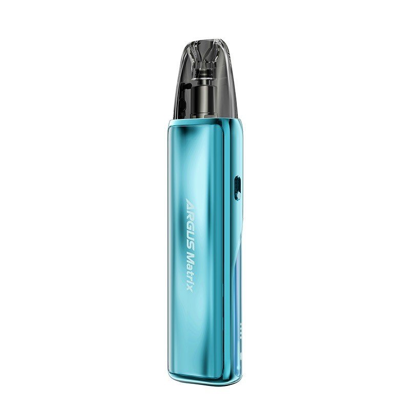 opposite voopoo argus matrix.jpg opposite voopoo argus matrix.jpg