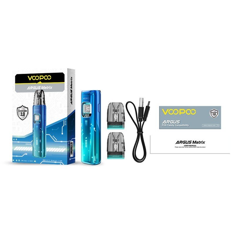 package voopoo argus matrix.jpg package voopoo argus matrix.jpg
