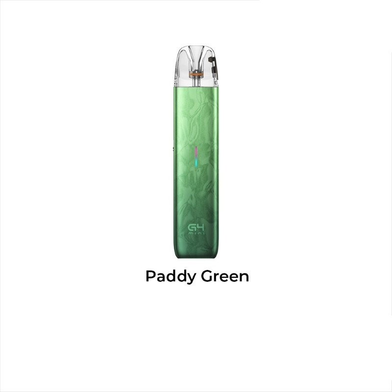 paddy green uwell caliburn g4 mini.jpg paddy green uwell caliburn g4 mini.jpg