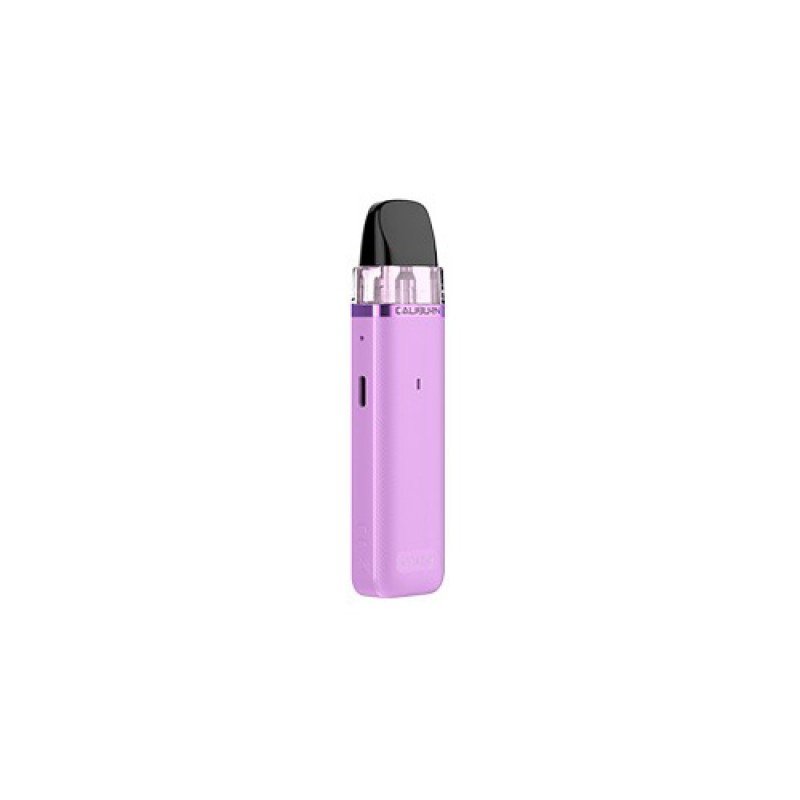 pale purple uwell caliburn g3 lite 1.jpg pale purple uwell caliburn g3 lite 1.jpg