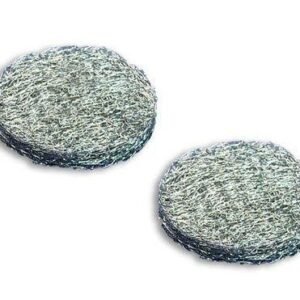 parts accessories 2 pack easy valve liquid pads for volcano vaporizer 1 15c2d884 20d4 41a5 ae55 0fe335cc9d35.jpg