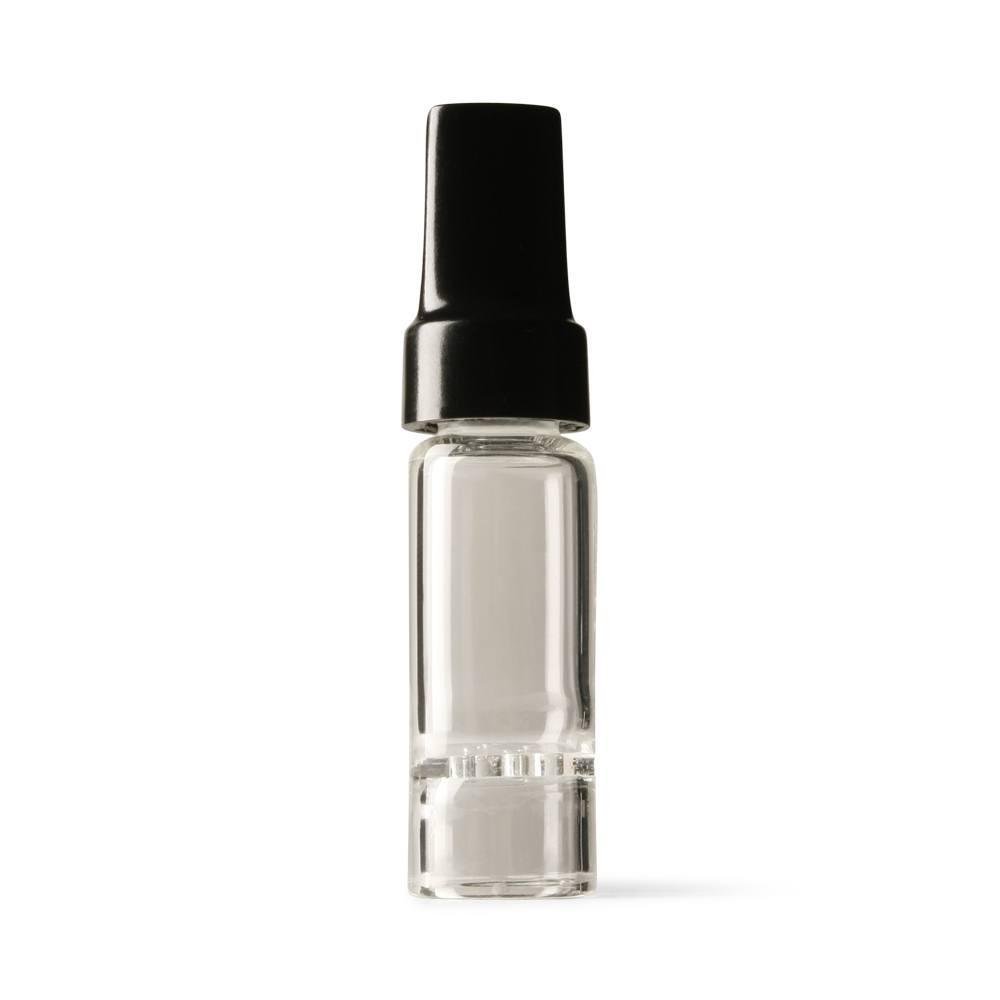 parts accessories arizer air glass aroma tube with tip 1 e5e31646 4613 44d0 8352 335ac4ba0a7c.jpg parts accessories arizer air glass aroma tube with tip 1 e5e31646 4613 44d0 8352 335ac4ba0a7c.jpg