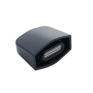 parts accessories boundless cfc mouthpiece 1 e1241f62 2e1b 4ec2 ace5 3ddb58dfa051.jpg