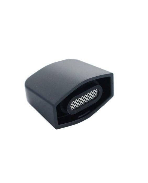 parts accessories boundless cfc mouthpiece 1 e1241f62 2e1b 4ec2 ace5 3ddb58dfa051.jpg parts accessories boundless cfc mouthpiece 1 e1241f62 2e1b 4ec2 ace5 3ddb58dfa051.jpg