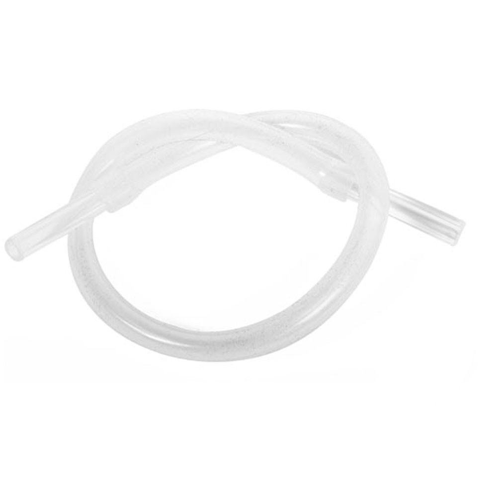 parts accessories draw whip for magic flight launch box vaporizer choose 1ft 2ft or 3ft 1 e5422224 41eb 44d7 8acd 0fc9a181f182.jpg parts accessories draw whip for magic flight launch box vaporizer choose 1ft 2ft or 3ft 1 e5422224 41eb 44d7 8acd 0fc9a181f182.jpg