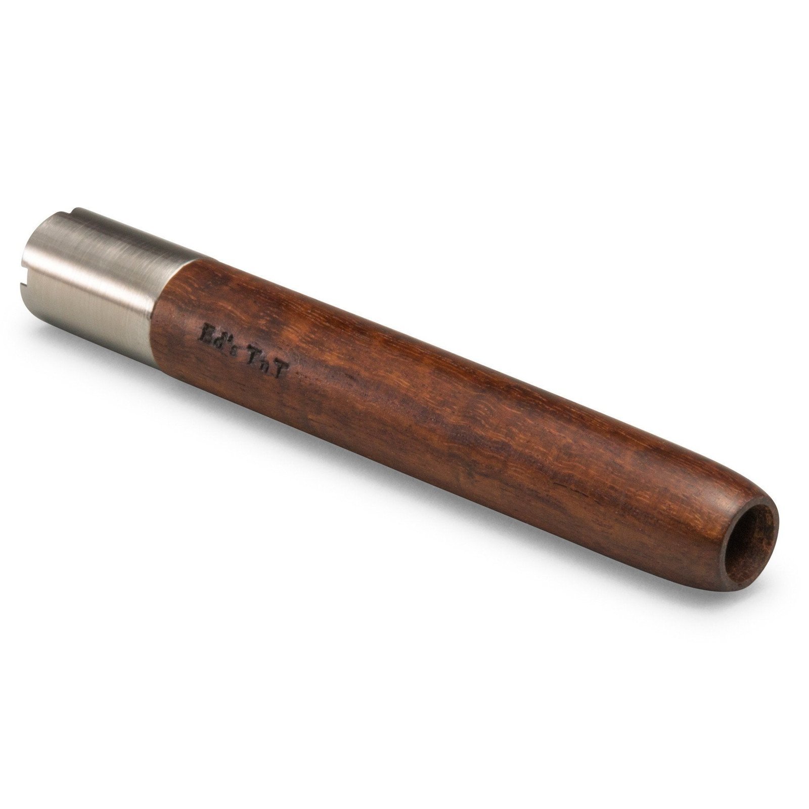 parts accessories ed s tnt arizer solo wood stem 1 b356e7e8 e7e3 455c 8deb b756a860a670.jpg parts accessories ed s tnt arizer solo wood stem 1 b356e7e8 e7e3 455c 8deb b756a860a670.jpg