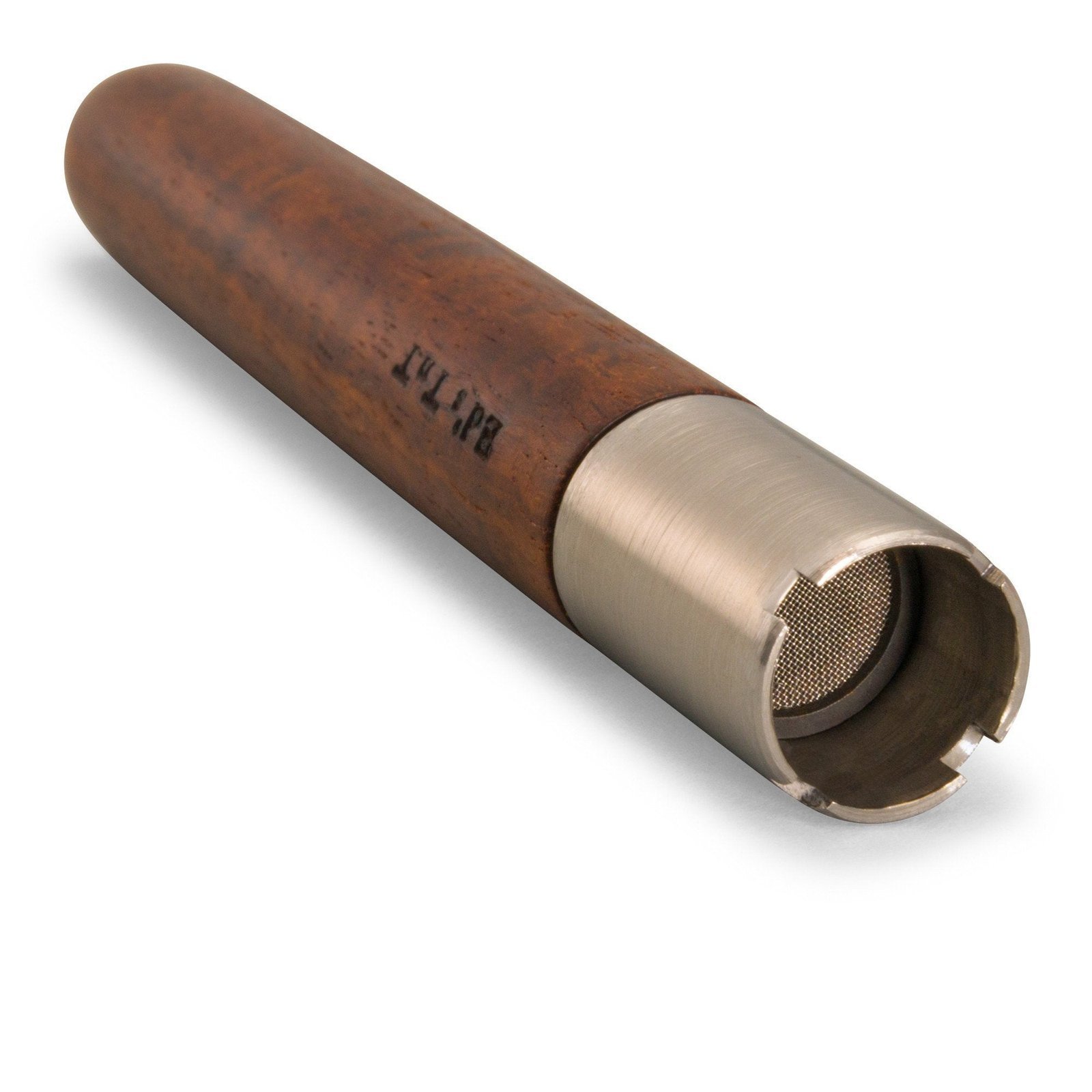 parts accessories ed s tnt arizer solo wood stem 2 e594fd4f 6fb6 4866 b895 22ea97c65c46.jpg parts accessories ed s tnt arizer solo wood stem 2 e594fd4f 6fb6 4866 b895 22ea97c65c46.jpg