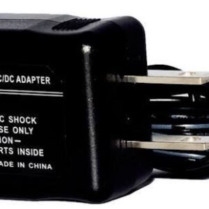 parts accessories flowermate ac dc wall adapter for v5 0s and pro 1 d71828f6 da77 4f87 ba5c 25041667df79.jpg