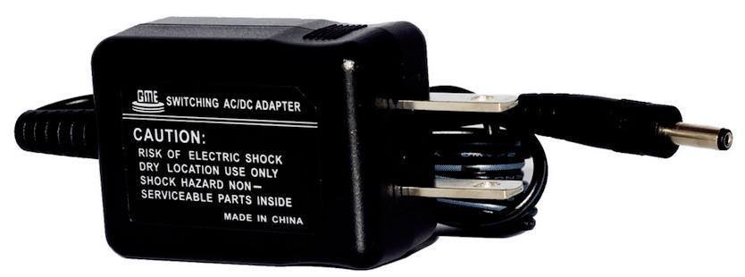 parts accessories flowermate ac dc wall adapter for v5 0s and pro 1 d71828f6 da77 4f87 ba5c 25041667df79.jpg parts accessories flowermate ac dc wall adapter for v5 0s and pro 1 d71828f6 da77 4f87 ba5c 25041667df79.jpg