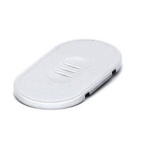 parts accessories flowermate v5 0s mini and mini pro sliding lid 2 pack 1 b5e83985 02f3 41ea b66b eb18f8257c3b.jpg