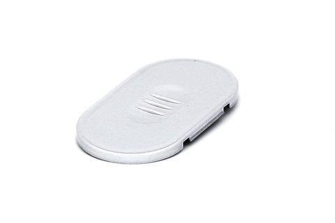 parts accessories flowermate v5 0s mini and mini pro sliding lid 2 pack 1 b5e83985 02f3 41ea b66b eb18f8257c3b.jpg parts accessories flowermate v5 0s mini and mini pro sliding lid 2 pack 1 b5e83985 02f3 41ea b66b eb18f8257c3b.jpg