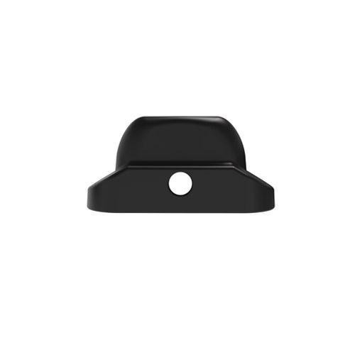 parts accessories pax half pack oven lid 1 378bc4fc 82a5 4248 bfb0 e0ab484e3068.jpg parts accessories pax half pack oven lid 1 378bc4fc 82a5 4248 bfb0 e0ab484e3068.jpg