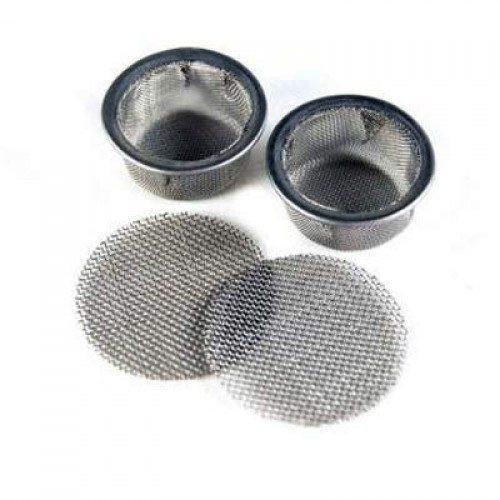 parts accessories screen set for arizer extreme q vaporizer and v tower vaporizer 1 c61db1d8 4979 4fe4 9cd3 d43f10a4b54b.jpg parts accessories screen set for arizer extreme q vaporizer and v tower vaporizer 1 c61db1d8 4979 4fe4 9cd3 d43f10a4b54b.jpg