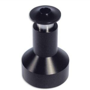 parts accessories solid valve mouthpiece for volcano vaporizer 1 20dca849 c9aa 4654 9e43 e825203417ed.jpg