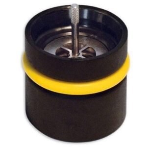 parts accessories solid valve normal filling chamber for volcano vaporizer s 1 7a35c67c a637 4adc bced 125f5e9ae3f1.jpg